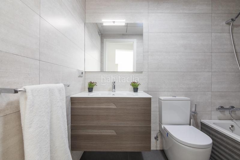 Foto 64329c35-858e-4ca0-a057-8c77f01b9d6a. Chalet mit parking pool in calas Santa Pola este Santa Pola