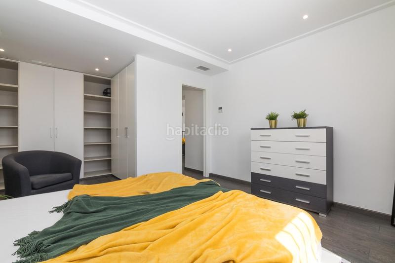 Foto 725bfc0b-2093-4ad3-abaa-41c9d5d4d380. Chalet mit parking pool in calas Santa Pola este Santa Pola