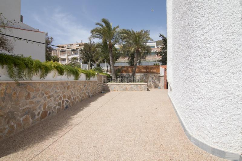 Foto 7922b4ff-acc4-4ef7-88d3-88dd73f9f27f. Chalet mit parking pool in calas Santa Pola este Santa Pola