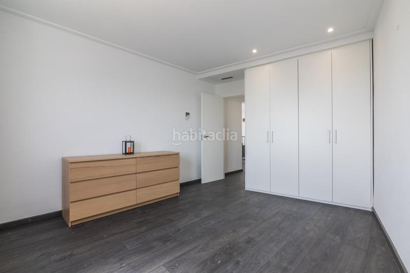 Foto 7c0004a2-9219-42aa-984b-6c516899d244. Chalet mit parking pool in calas Santa Pola este Santa Pola