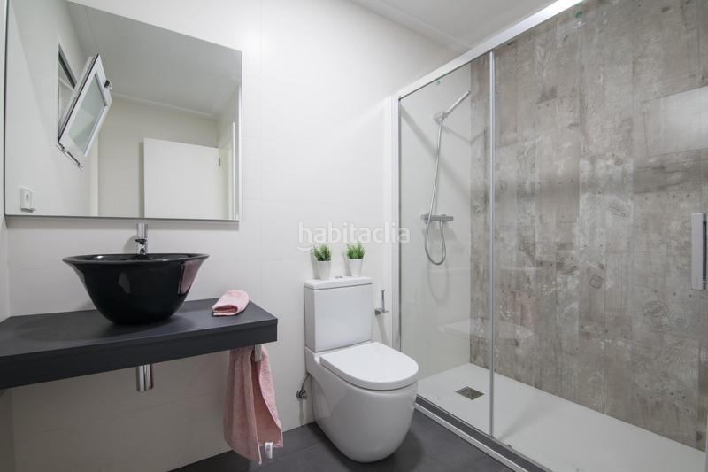 Foto 87f093da-811b-4787-bf23-82a6084c983e. Chalet mit parking pool in calas Santa Pola este Santa Pola