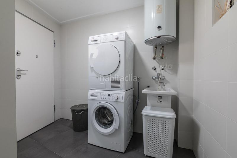 Foto 8a50d442-40b4-4990-b575-1870bb5a7719. Chalet mit parking pool in calas Santa Pola este Santa Pola