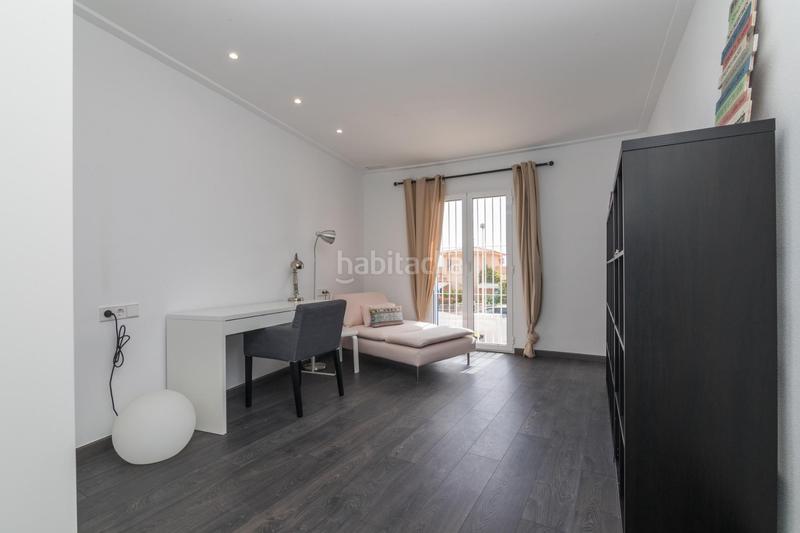 Foto 91d20771-7a57-476f-a5b8-567348bb37cd. Chalet mit parking pool in calas Santa Pola este Santa Pola