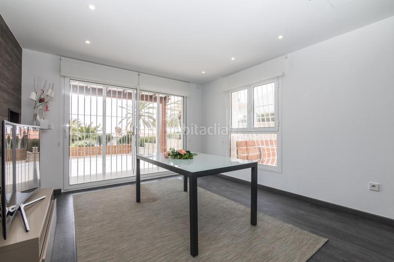 Foto 97bdf1f0-3981-4fad-8d69-680b4e7a96cf. Chalet mit parking pool in calas Santa Pola este Santa Pola