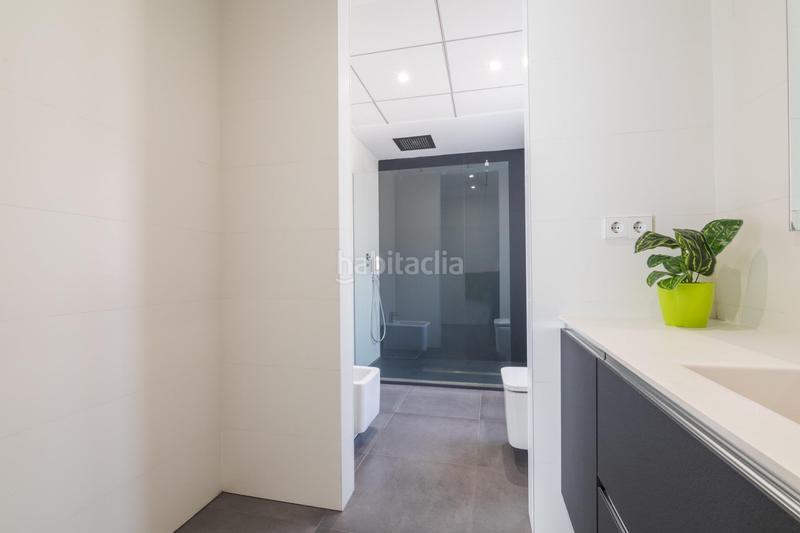 Foto 99a75a0f-a51a-453a-bf51-a314ec56202a. Chalet mit parking pool in calas Santa Pola este Santa Pola