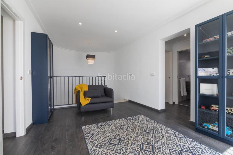 Foto 99b49703-660c-4c83-872b-92f6e0007714. Chalet mit parking pool in calas Santa Pola este Santa Pola