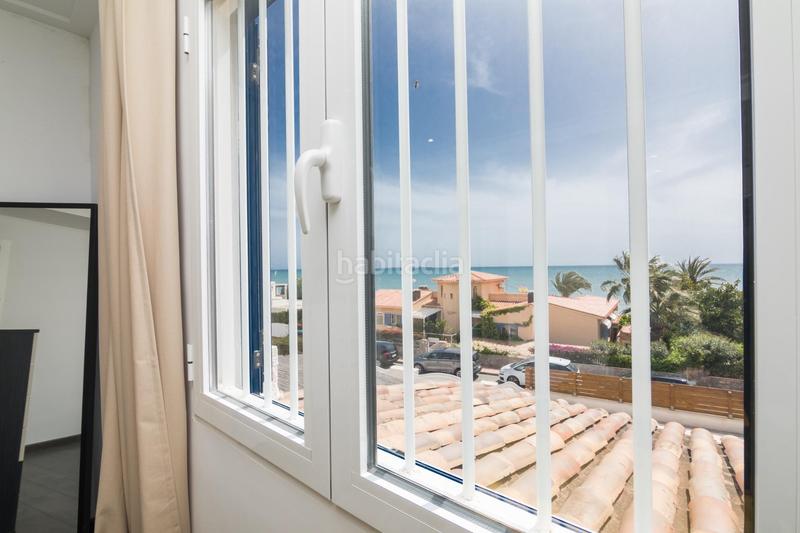 Foto 9be7f346-be30-49d3-a16a-5403a2cab260. Chalet mit parking pool in calas Santa Pola este Santa Pola