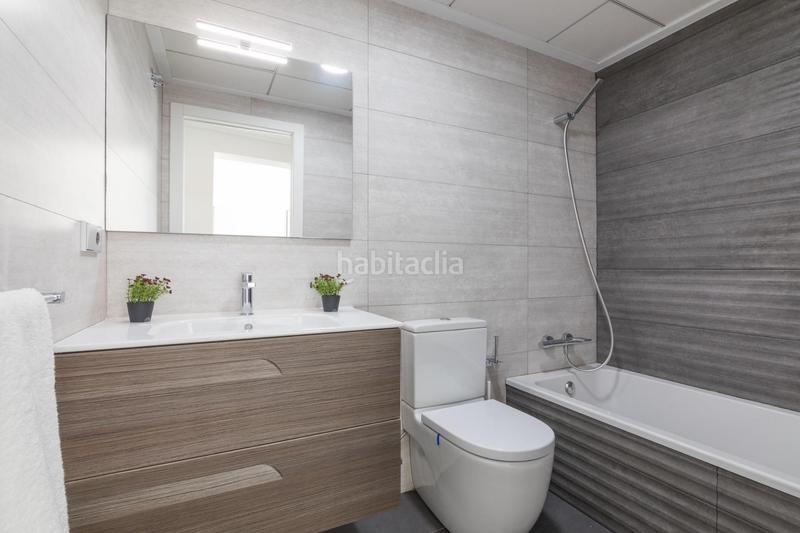 Foto a2ea997b-009a-4fb1-ab4c-794d8f8d2bc4. Chalet mit parking pool in calas Santa Pola este Santa Pola