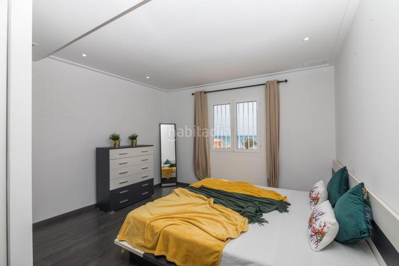 Foto a33545b1-6585-4847-b966-b591268f51cc. Chalet mit parking pool in calas Santa Pola este Santa Pola