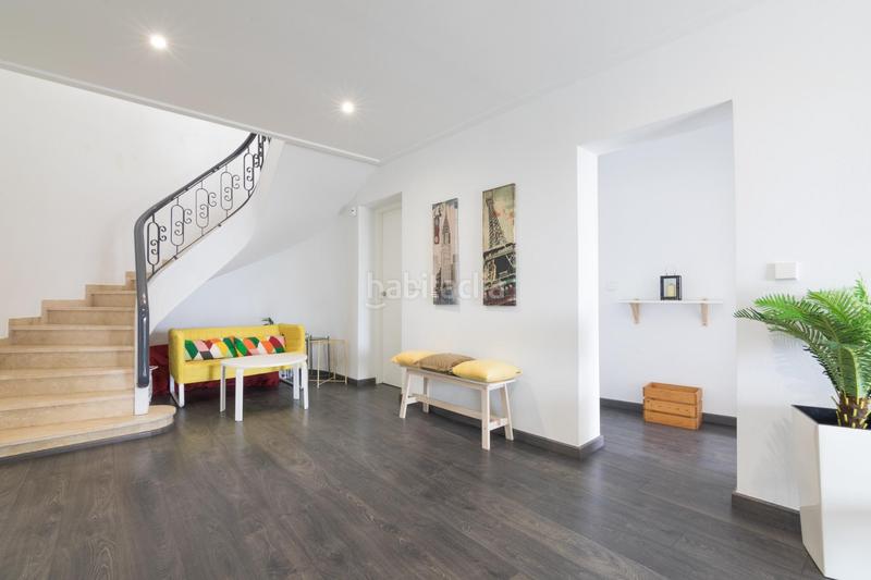 Foto a5d93bde-02d6-45ac-91ce-47543481a322. Chalet mit parking pool in calas Santa Pola este Santa Pola