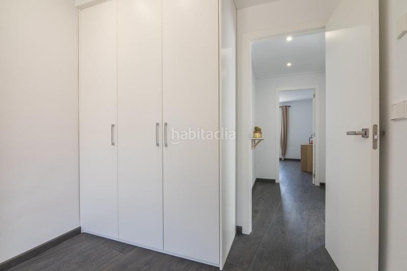 Foto aac45671-092c-4a4f-bab8-cd72760ce282. Chalet mit parking pool in calas Santa Pola este Santa Pola