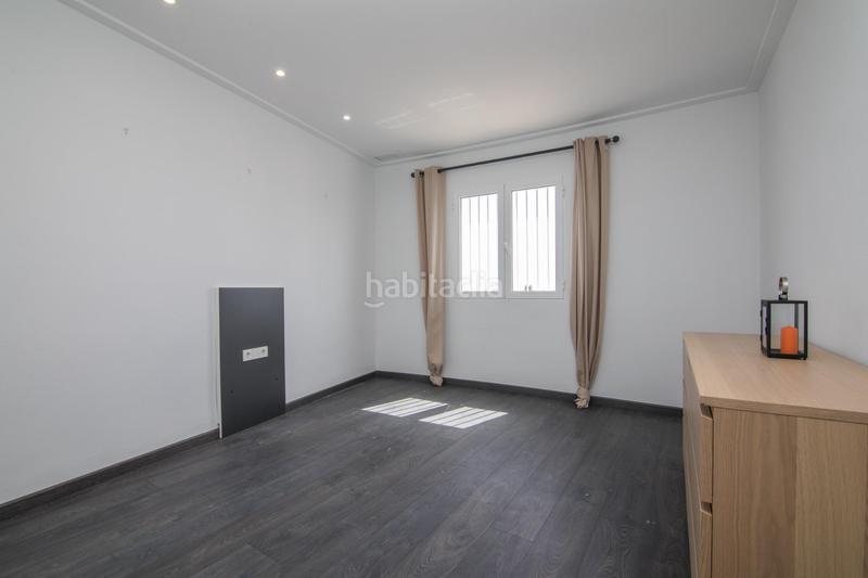 Foto ca0657cf-bdfe-4835-bfe5-3c9ea1dea740. Chalet mit parking pool in calas Santa Pola este Santa Pola