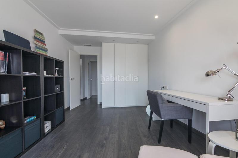 Foto ce82be5d-19cb-4486-aff1-17449b60aff7. Chalet mit parking pool in calas Santa Pola este Santa Pola