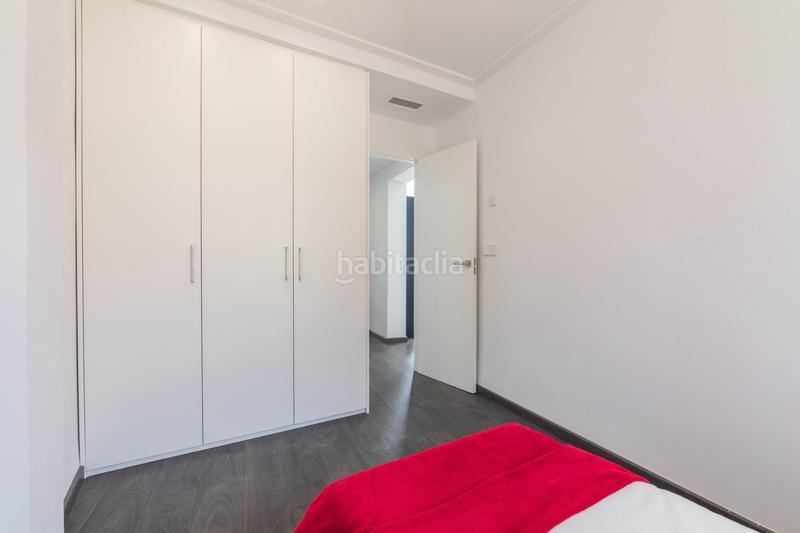 Foto e8590c86-eced-455c-95e0-6159e747c591. Chalet mit parking pool in calas Santa Pola este Santa Pola