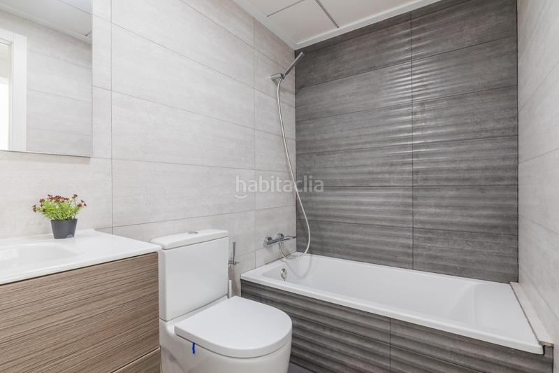 Foto ef9d745a-d064-4c8c-95ae-d121370b304d. Chalet mit parking pool in calas Santa Pola este Santa Pola