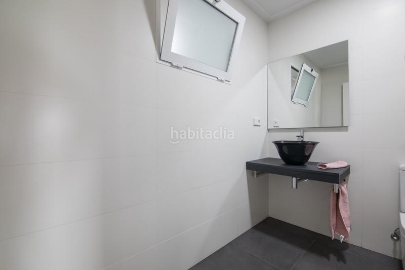 Foto f5effa47-ab33-4422-bef8-7a964f8144ca. Chalet mit parking pool in calas Santa Pola este Santa Pola