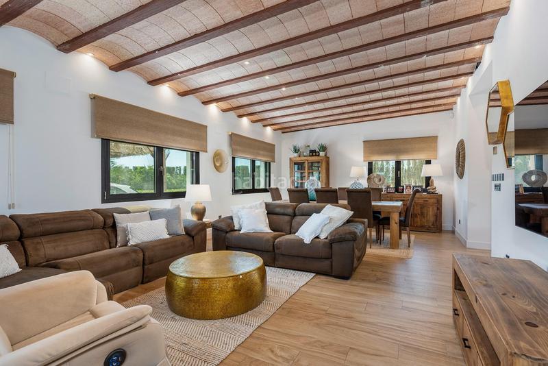 Foto 181ecdff-3b6c-4bd4-97f1-94265c7d1f4b. Chalet en Las Bayas Elche / Elx