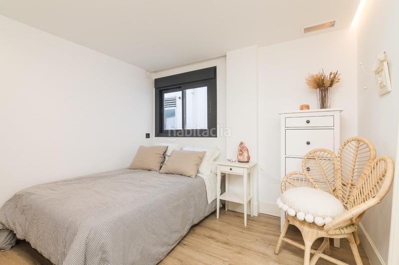 Foto 171fc22e-0008-430b-beda-14b688b96051. Flat in calle vicente blasco ibañez 4 in Pont Nou - Corazón de Jesús Elche / Elx