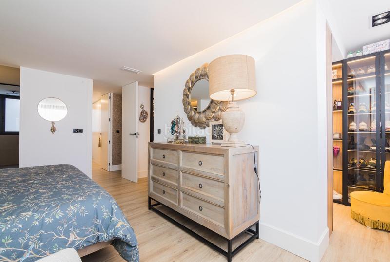 Foto 1769b155-f640-43cf-9d95-929c16b06e27. Flat in calle vicente blasco ibañez 4 in Pont Nou - Corazón de Jesús Elche / Elx