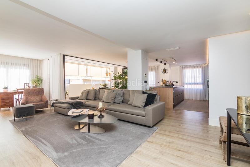 Foto 323920c6-8ac3-464d-abb3-0d851b753018. Flat in calle vicente blasco ibañez 4 in Pont Nou - Corazón de Jesús Elche / Elx