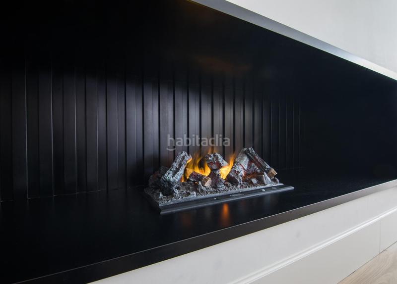 Foto 35c0864c-2cab-4a62-8f66-19e210fe7bd0. Flat in calle vicente blasco ibañez 4 in Pont Nou - Corazón de Jesús Elche / Elx