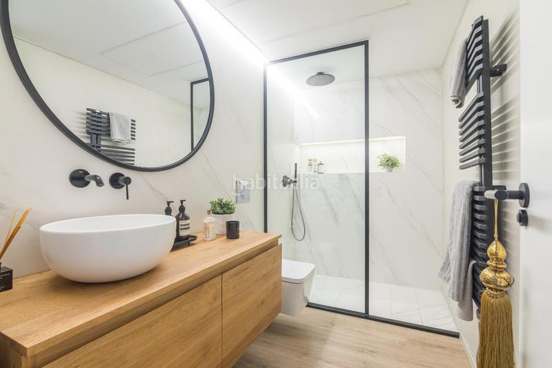 Foto 436fc835-ab30-4d7b-9c06-74a4a08094a2. Flat in calle vicente blasco ibañez 4 in Pont Nou - Corazón de Jesús Elche / Elx