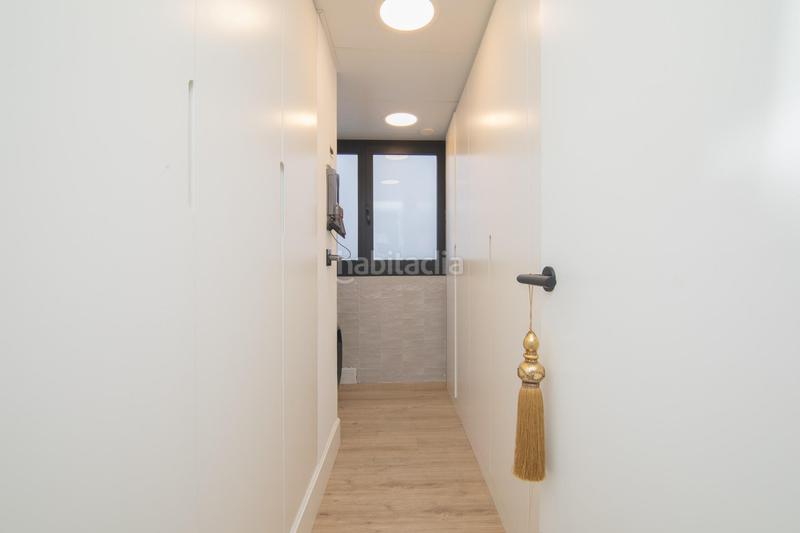 Foto 4708cc22-d421-4a01-8870-e38f6f477261. Flat in calle vicente blasco ibañez 4 in Pont Nou - Corazón de Jesús Elche / Elx