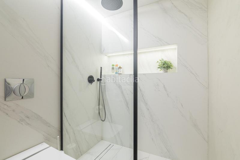 Foto 53f73e2b-0f90-4a30-ac87-755de54a68f1. Flat in calle vicente blasco ibañez 4 in Pont Nou - Corazón de Jesús Elche / Elx