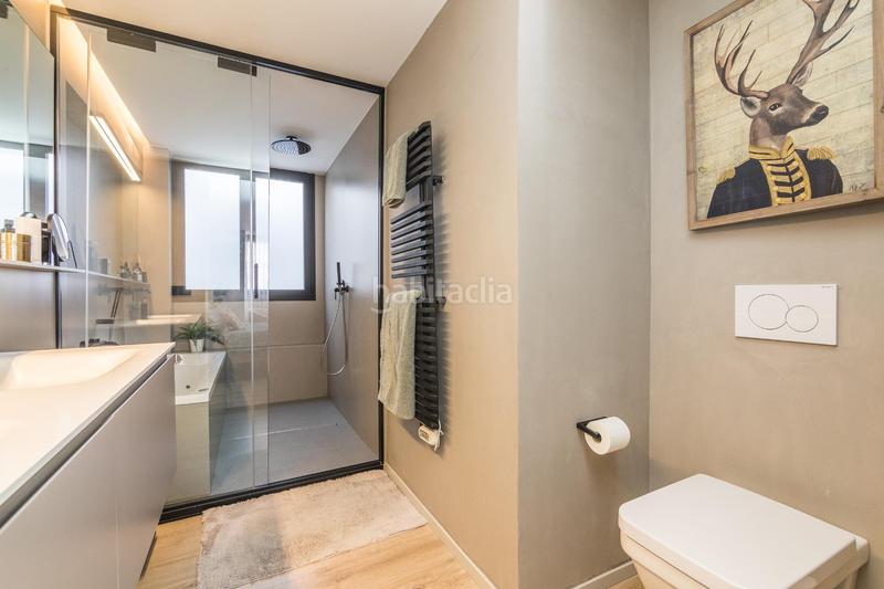 Foto 5b4b02fa-843c-430b-9d7a-dbb765b83d9f. Flat in calle vicente blasco ibañez 4 in Pont Nou - Corazón de Jesús Elche / Elx