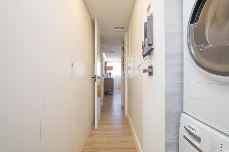 Foto 635d69ab-4cbf-4525-9e5a-801c4ad5ee24. Flat in calle vicente blasco ibañez 4 in Pont Nou - Corazón de Jesús Elche / Elx