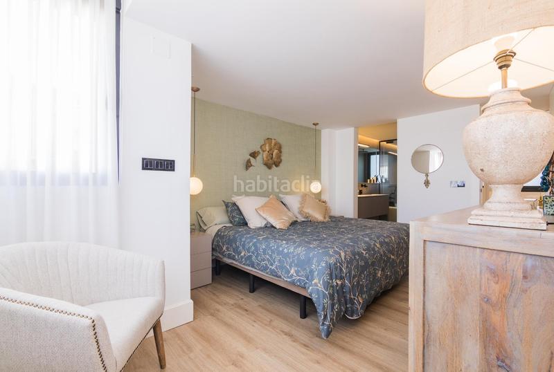 Foto 64e13da7-78c7-4e35-8060-aae07249bd6d. Flat in calle vicente blasco ibañez 4 in Pont Nou - Corazón de Jesús Elche / Elx