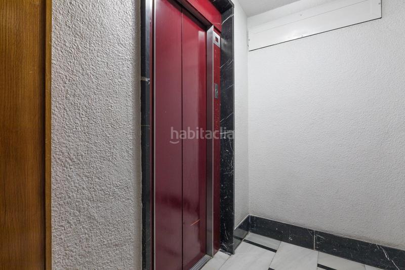 Foto 6832e21c-6f13-4c56-95c3-6591598fd41f. Flat in calle vicente blasco ibañez 4 in Pont Nou - Corazón de Jesús Elche / Elx