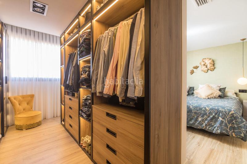 Foto 68726ef5-3267-457b-ae98-6781b61a3d83. Flat in calle vicente blasco ibañez 4 in Pont Nou - Corazón de Jesús Elche / Elx