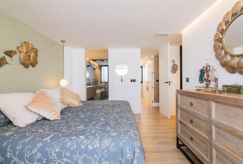 Foto 6aa7ff91-03fa-4ea8-afbf-b9304443fb05. Flat in calle vicente blasco ibañez 4 in Pont Nou - Corazón de Jesús Elche / Elx