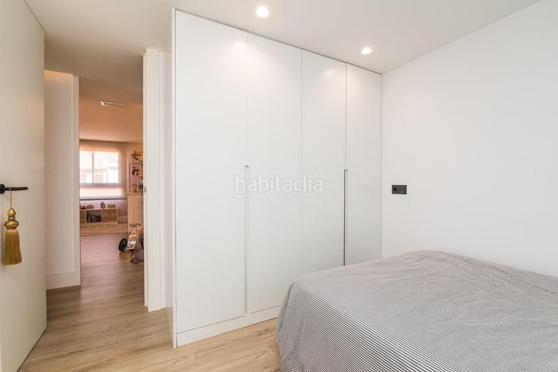 Foto 7c658a8c-f42c-4383-87bc-68acaa4dc783. Flat in calle vicente blasco ibañez 4 in Pont Nou - Corazón de Jesús Elche / Elx