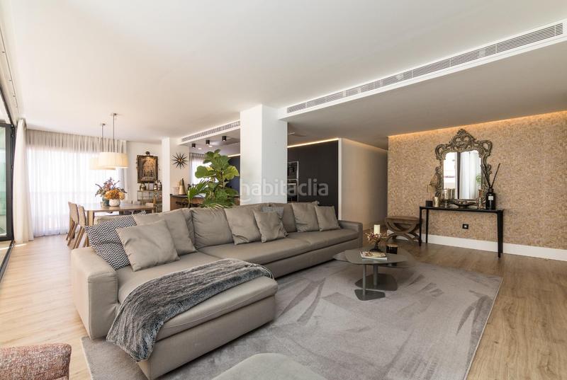 Foto 923ae412-bb75-4465-b52f-c2d2c6397e9f. Flat in calle vicente blasco ibañez 4 in Pont Nou - Corazón de Jesús Elche / Elx