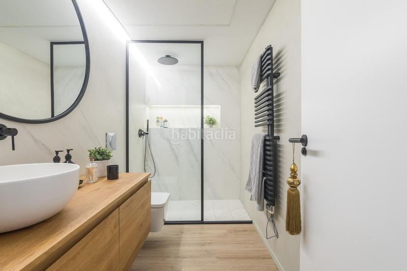 Foto 98a8a0bb-7440-4d03-a4f2-2faaa28f5a27. Flat in calle vicente blasco ibañez 4 in Pont Nou - Corazón de Jesús Elche / Elx