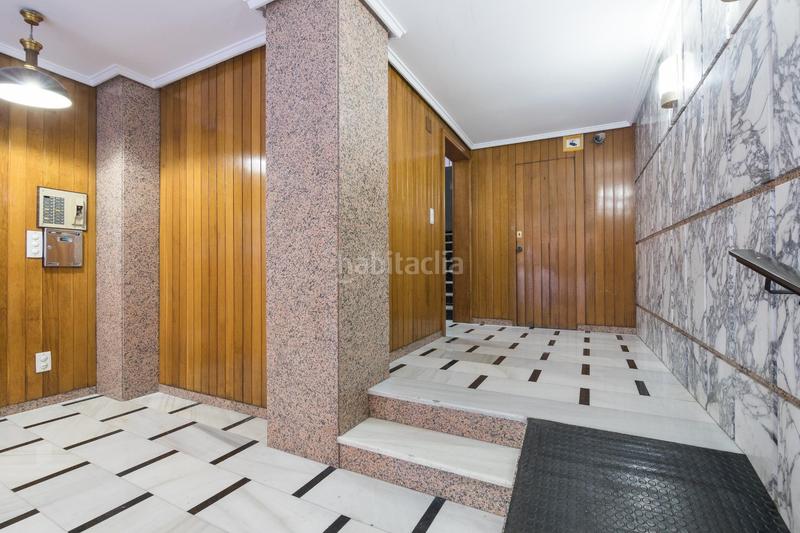 Foto 9f65ebfa-beab-4e1c-9ec8-1943268df1d1. Flat in calle vicente blasco ibañez 4 in Pont Nou - Corazón de Jesús Elche / Elx