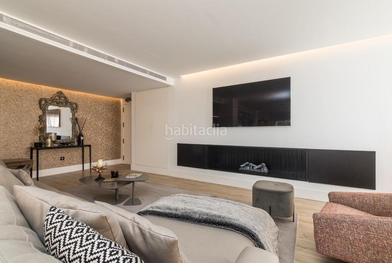 Foto a39ac34b-dfe8-4731-a428-e705fe3307dc. Flat in calle vicente blasco ibañez 4 in Pont Nou - Corazón de Jesús Elche / Elx