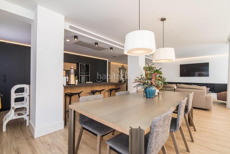 Foto a41423d3-3105-4ec3-bcf0-f4a43fef88c2. Flat in calle vicente blasco ibañez 4 in Pont Nou - Corazón de Jesús Elche / Elx