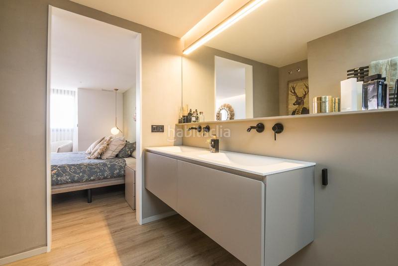 Foto a50a8971-2a16-4161-aa92-7a982803a1b0. Flat in calle vicente blasco ibañez 4 in Pont Nou - Corazón de Jesús Elche / Elx