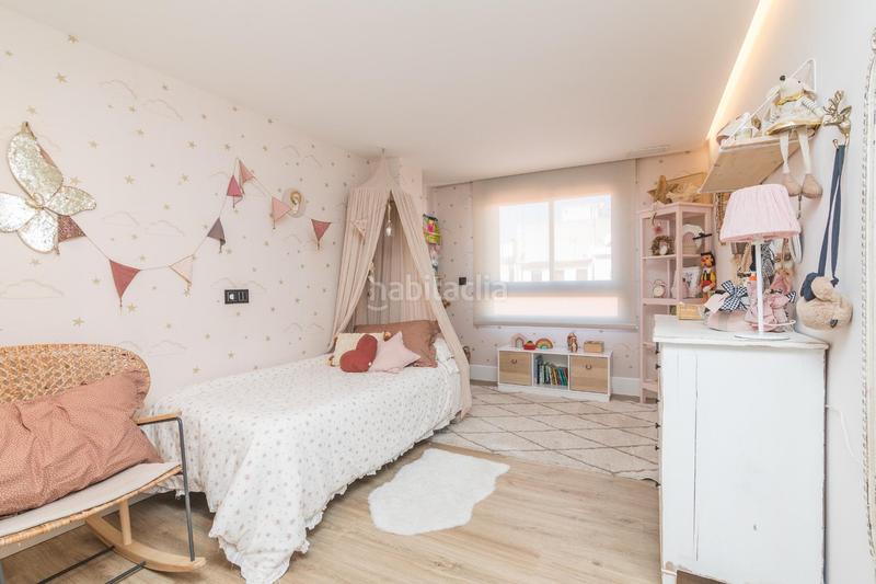 Foto a98c147b-7473-403d-89f5-1d48fb77319c. Flat in calle vicente blasco ibañez 4 in Pont Nou - Corazón de Jesús Elche / Elx