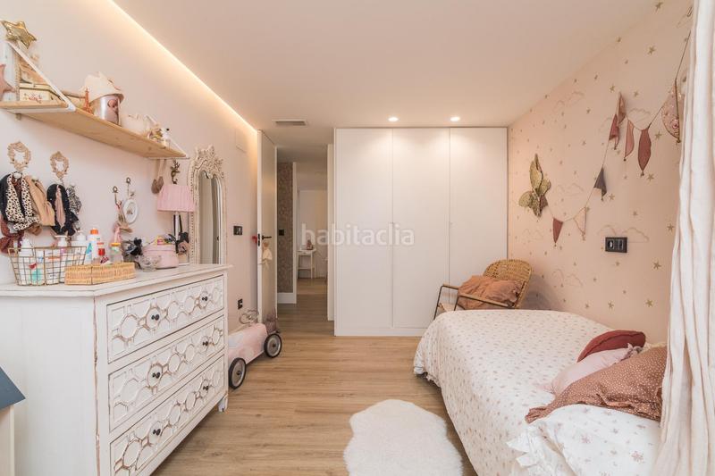 Foto abfb5548-e1da-44ef-9aba-463f660e5a35. Flat in calle vicente blasco ibañez 4 in Pont Nou - Corazón de Jesús Elche / Elx