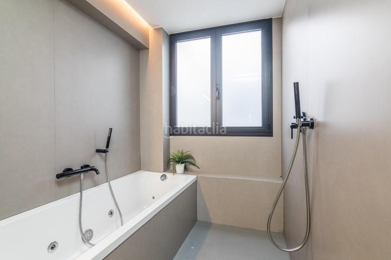 Foto b10c53e8-8b28-48ea-9292-67e72ba8231a. Flat in calle vicente blasco ibañez 4 in Pont Nou - Corazón de Jesús Elche / Elx