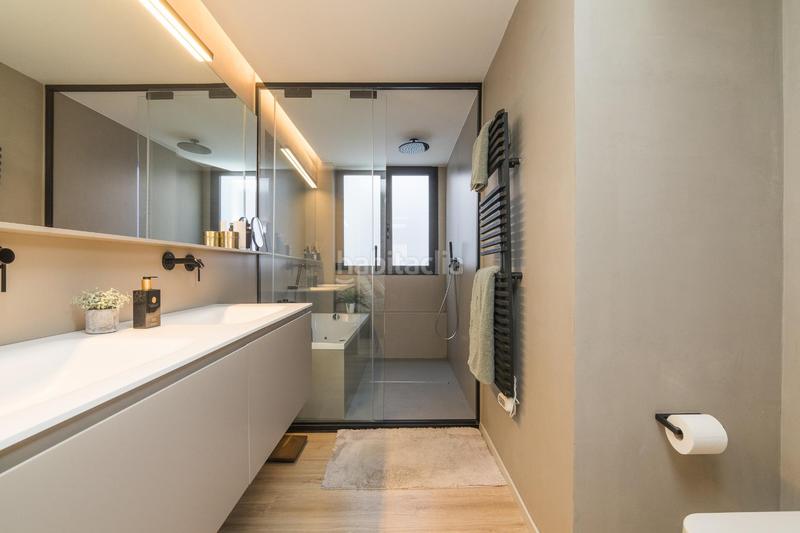 Foto b2662877-5f61-492a-920d-ae29747d03ab. Flat in calle vicente blasco ibañez 4 in Pont Nou - Corazón de Jesús Elche / Elx