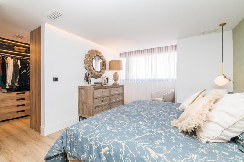 Foto bd5359ac-143a-4b9c-a669-c8fa14c21da6. Flat in calle vicente blasco ibañez 4 in Pont Nou - Corazón de Jesús Elche / Elx