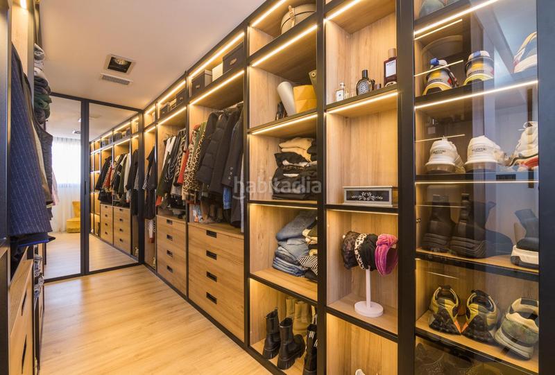 Foto c5b0ad13-f43a-41e4-9f45-dc0d1a94e6a6. Flat in calle vicente blasco ibañez 4 in Pont Nou - Corazón de Jesús Elche / Elx