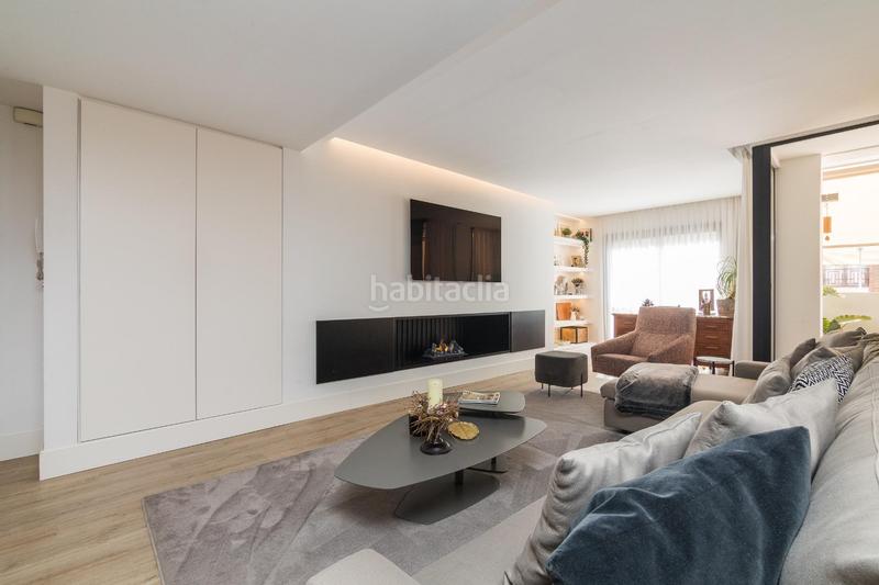 Foto c70e659d-c6a3-4923-bbe9-de4c0ab9a186. Flat in calle vicente blasco ibañez 4 in Pont Nou - Corazón de Jesús Elche / Elx