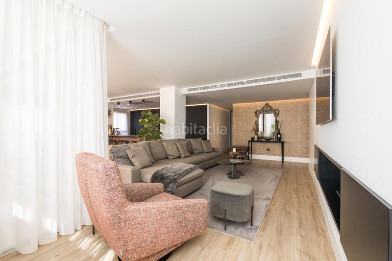 Foto e741896a-d19e-4f09-9986-ba86e1252aab. Flat in calle vicente blasco ibañez 4 in Pont Nou - Corazón de Jesús Elche / Elx