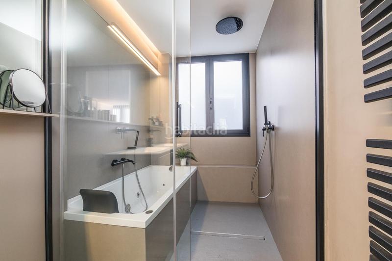 Foto ea5de349-f2cb-4bb9-a3c1-27010a38bdf3. Flat in calle vicente blasco ibañez 4 in Pont Nou - Corazón de Jesús Elche / Elx